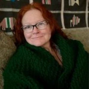 Meet your Posher, Tayla